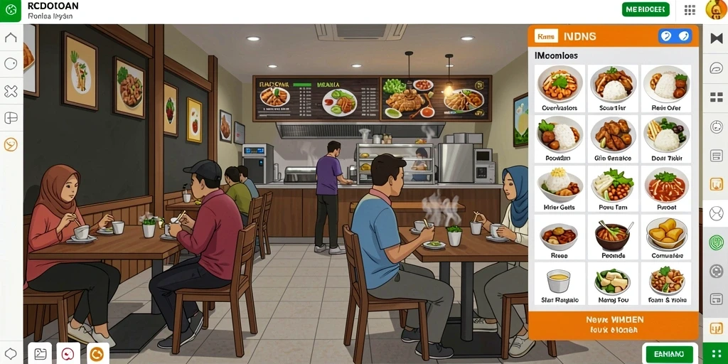dubaitoto - Mode permainan yang beragam dan menantang.