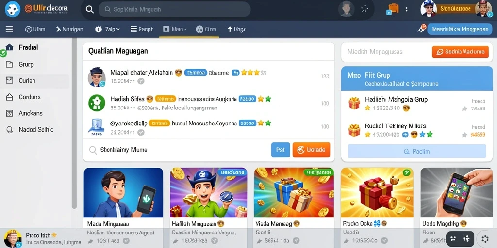 hopengslot - Beragam tema slot yang menarik dan menyenangkan untuk dimainkan.