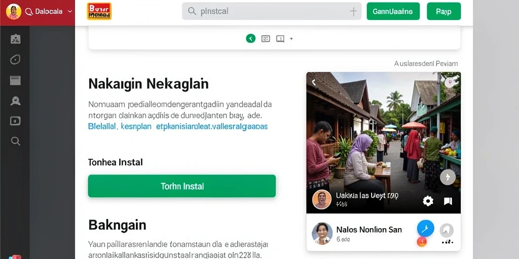luckyrp - Fitur bonus yang menarik dan menguntungkan.