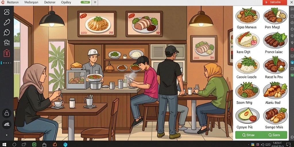 mamibet - Fitur live betting yang membuat taruhan semakin mendebarkan.