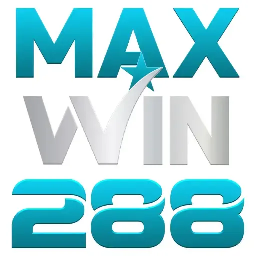 Ikon maxwin288