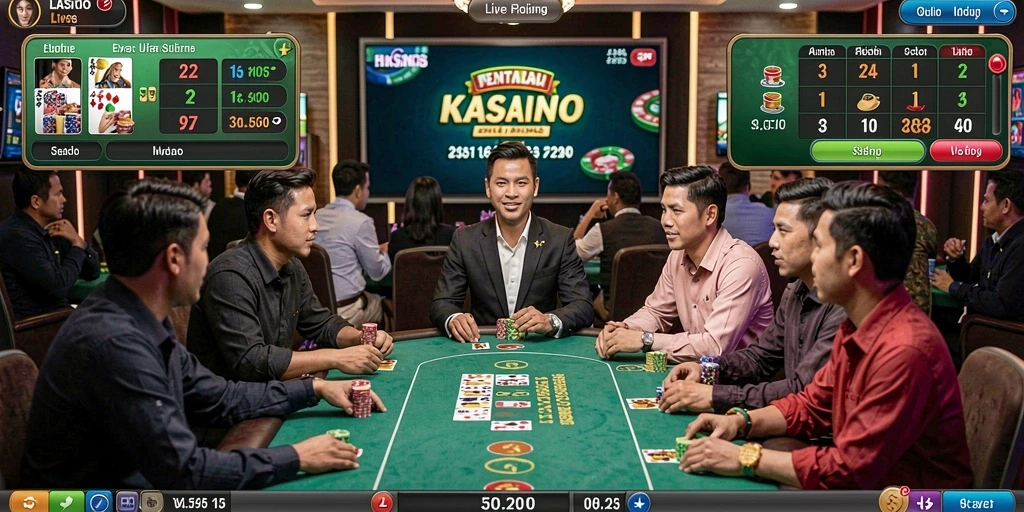 tempur99 - Bergabunglah dengan teman Anda dalam pertempuran seru.