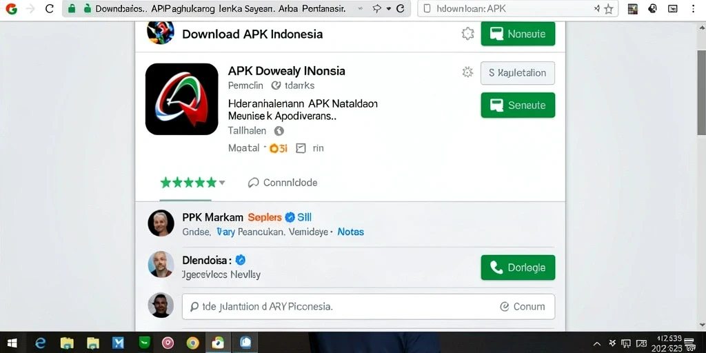 zk9 - Pengalaman bermain di level menengah yang penuh tantangan.