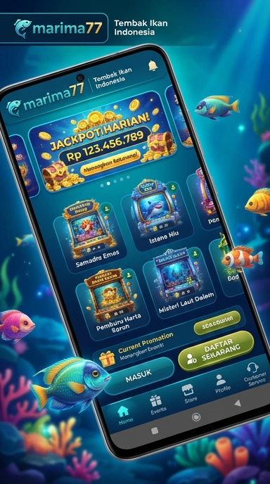 Pratinjau build resmi — siap diunduh untuk Android