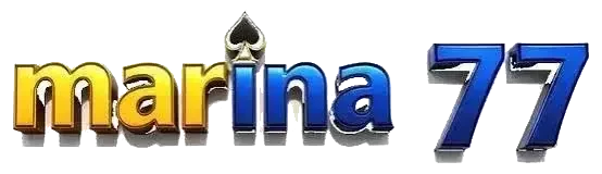 marima77 — Logo Resmi